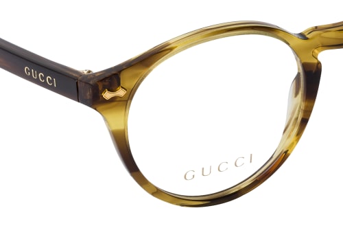 Gucci GG 0738O 005