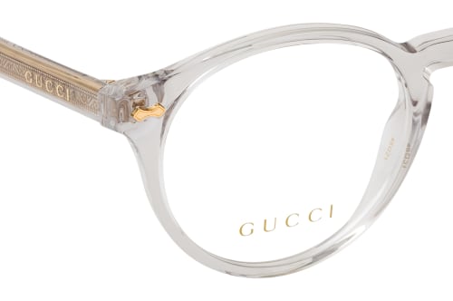 Gucci GG 0738O 006