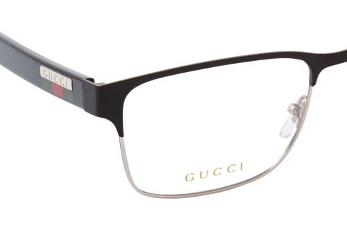 Gucci GG 0750O LARGE 005