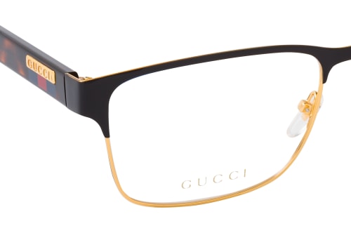 Gucci GG 0750O 006