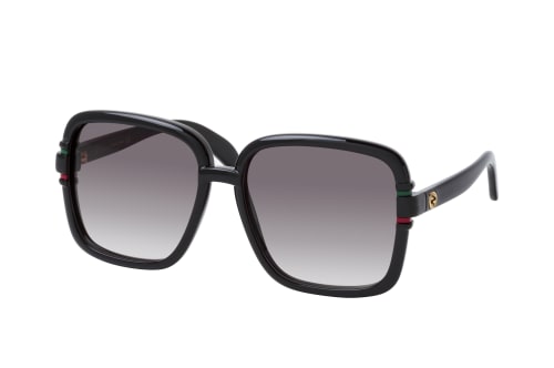 Gucci GG 1066S 001