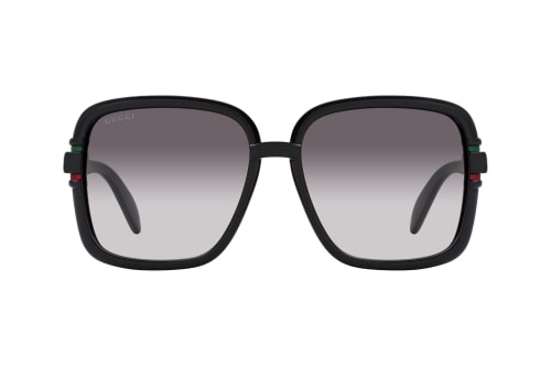 Gucci GG 1066S 001