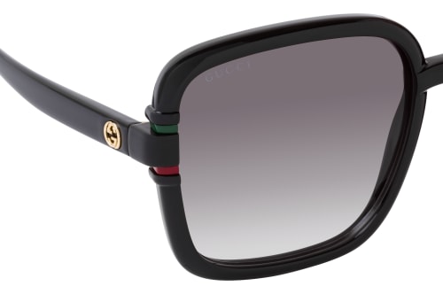 Gucci GG 1066S 001