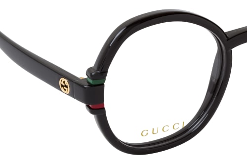 Gucci GG 1069O 001