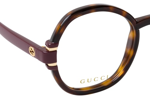 Gucci GG 1069O 002