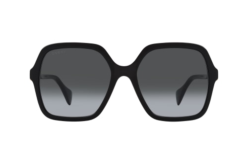 Gucci GG 1072S 001