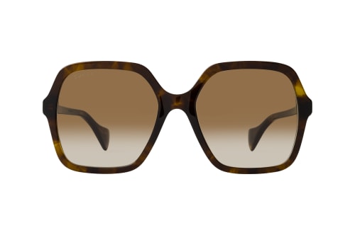 Gucci GG 1072S 002
