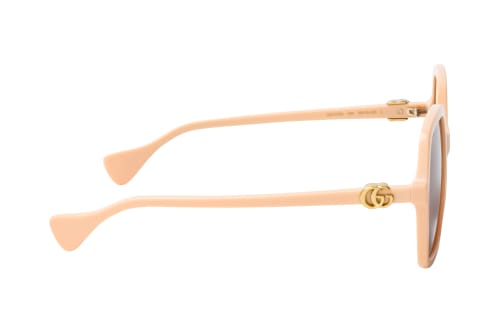 Gucci GG 1072S 004