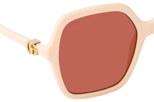 Gucci GG 1072S 004