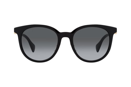 Gucci GG 1073SK 002