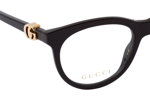 Gucci GG 1074O 001