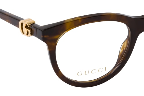 Gucci GG 1074O 002