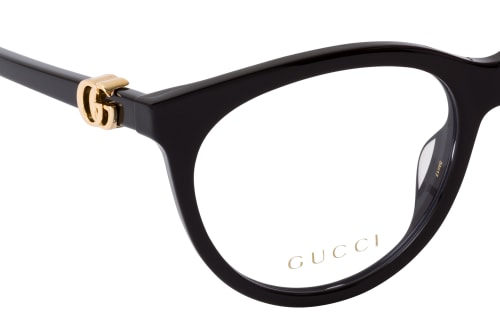 Gucci GG 1074OA 001