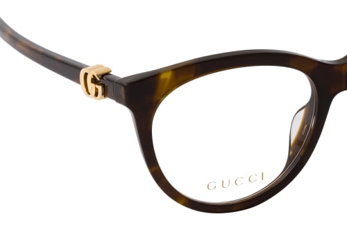 Gucci GG 1074OA 002