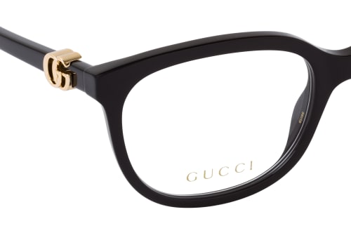 Gucci GG 1075O 004