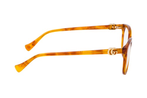 Gucci GG 1075O 005