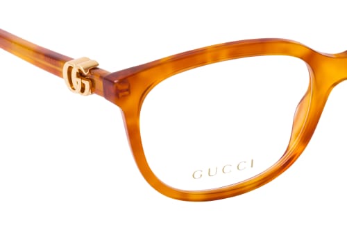 Gucci GG 1075O 005