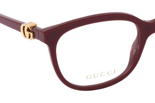 Gucci GG 1075O 006