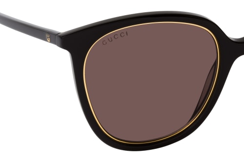 Gucci GG 1076S 002