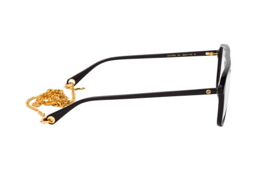 Gucci GG 1078O 001