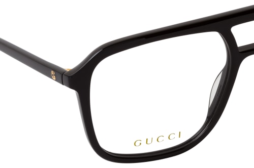 Gucci GG 1078O 001