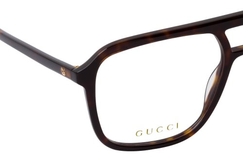 Gucci GG 1078O 003