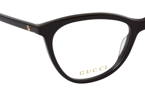 Gucci GG 1079O 001