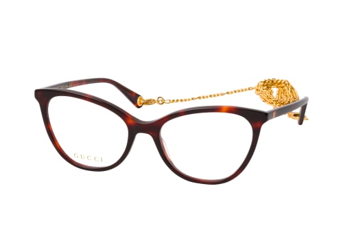 Bumble bee gucci clearance glasses