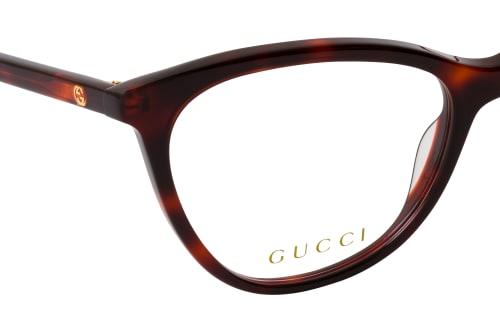 Gucci GG 1079O 002