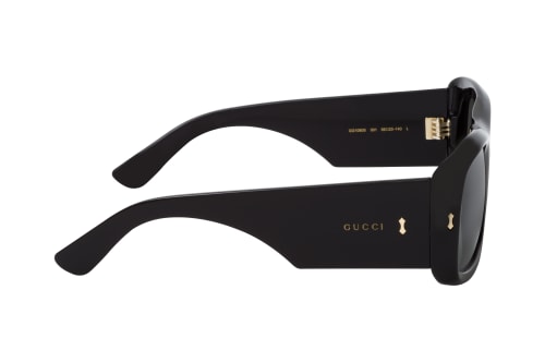 Gucci GG 1080S 001