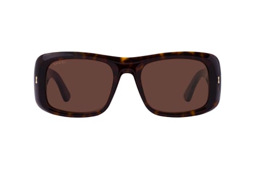 Gucci GG 1080S 002