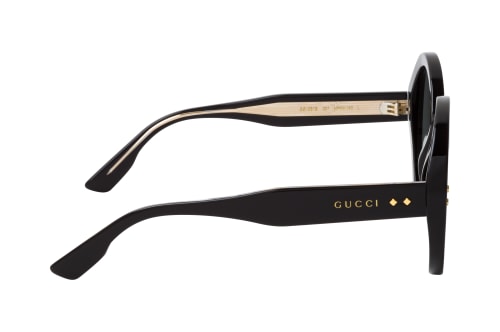 Gucci GG 1081S 001