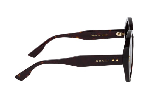 Gucci GG 1081S 003