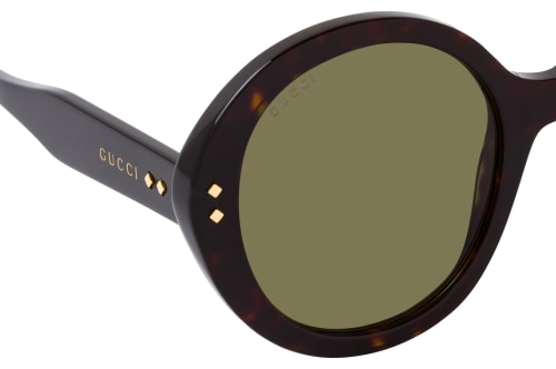 Gucci GG 1081S 003