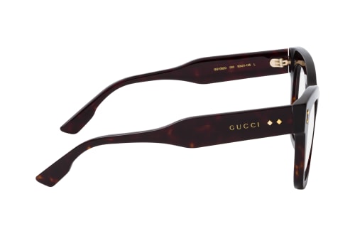 Gucci GG 1082O 003