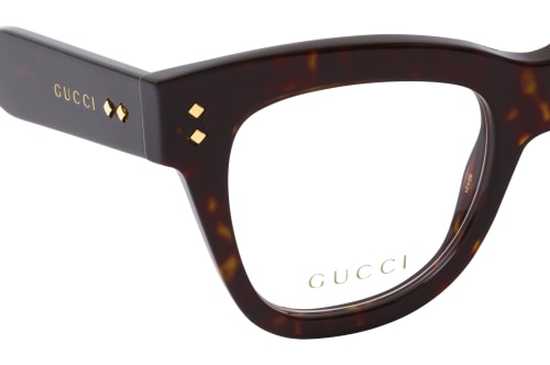 Gucci GG 1082O 003