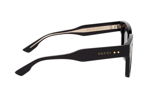 Gucci GG 1084S 001