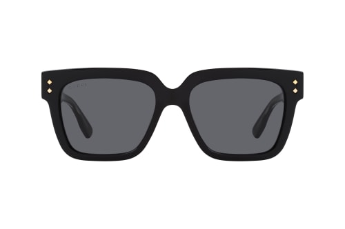 Gucci GG 1084S 001