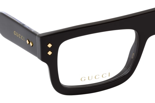 Gucci GG 1085O 001