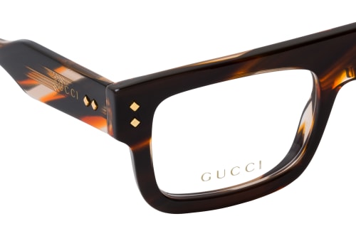 Gucci GG 1085O 002