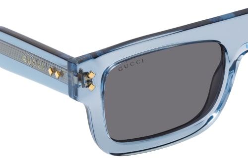 Gucci GG 1085S 004