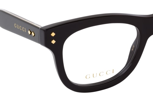 Gucci GG 1086O 001