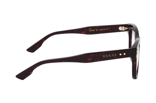 Gucci GG 1086O 003