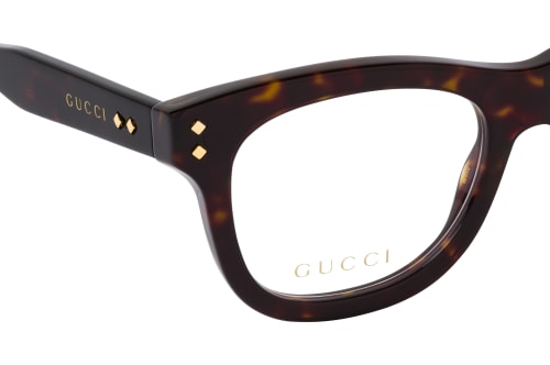 Gucci GG 1086O 003