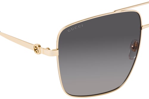 Gucci GG 1087S 001