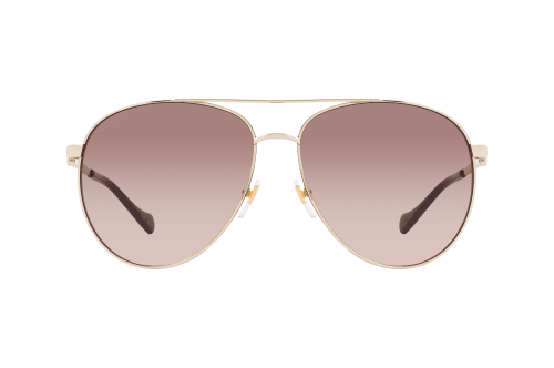 Gucci GG 1088S 002