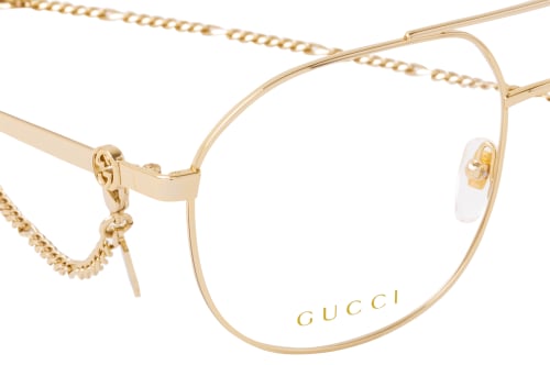 Gucci GG 1091O 001
