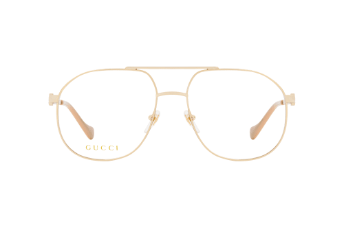 Gucci GG 1091O 002