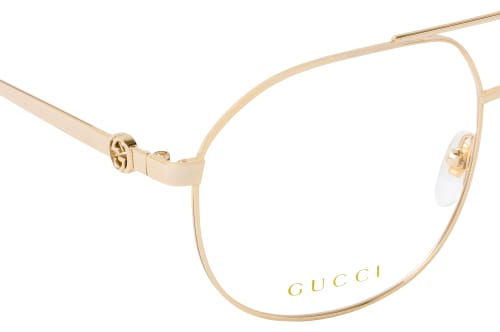 Gucci GG 1091O 002