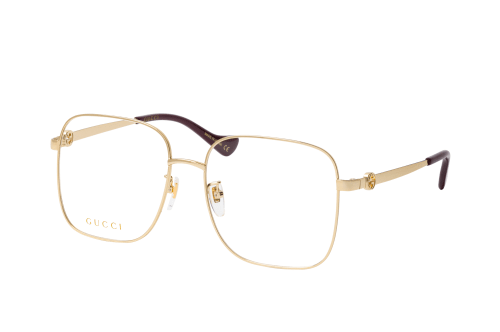 Gucci GG 1092OA 002